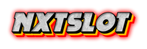 NXTSLOT